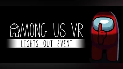 Among Us VR | АВТОДОСТАВКА [Россия Steam Gift]