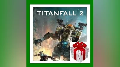 Titanfall 2 EA App Key RU-CIS-UA Карты АКЦИЯ
