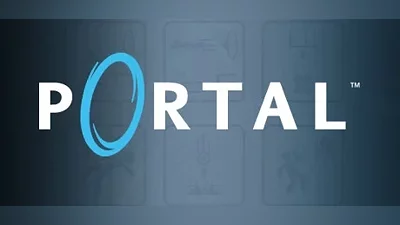 Portal | АВТОДОСТАВКА [Россия Steam Gift]