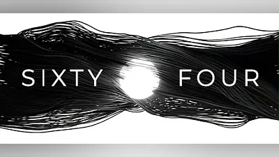 Sixty Four | АВТОДОСТАВКА [Россия Steam Gift]