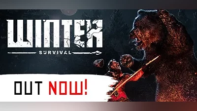 Winter Survival | АВТОДОСТАВКА [Россия Steam Gift]