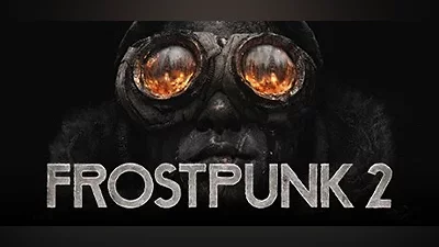 Frostpunk 2 | АВТОДОСТАВКА [Россия Steam Gift]