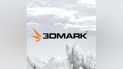 3DMARK STEAM КЛЮЧ