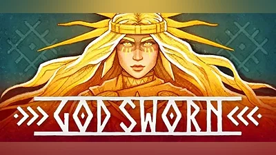 Godsworn | АВТОДОСТАВКА [Россия Steam Gift]