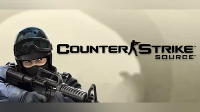 Counter-Strike: Source | АВТОДОСТАВКА [Россия Gift]