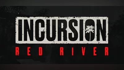 Incursion Red River | АВТОДОСТАВКА [Россия Gift]