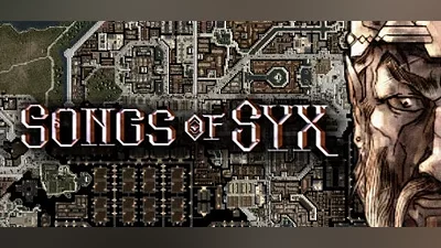 Songs of Syx | АВТОДОСТАВКА [Россия Steam Gift]