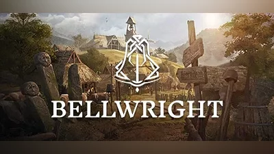 Bellwright | АВТОДОСТАВКА [Россия Steam Gift]