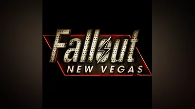 Fallout: New Vegas (Steam Ключ) (РФ/СНГ)