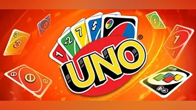 UNO | АВТОДОСТАВКА [Россия Steam Gift]