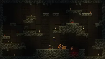 Freedom Fighters Steam Ключ Весь мир