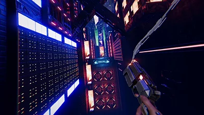 Turbo Overkill Steam Ключ Весь мир