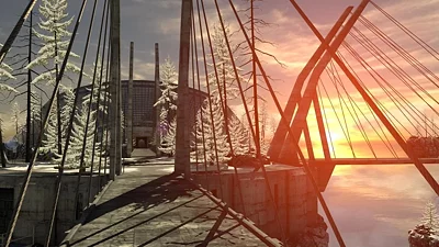 The Talos Principle Gold Ed. Steam Ключ