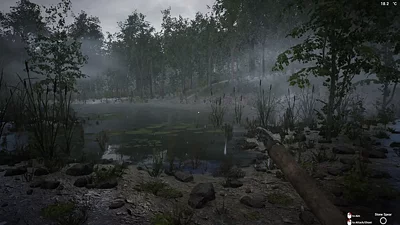 The Infected Steam Ключ Весь мир