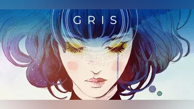 GRIS | АВТОДОСТАВКА [Россия Steam Gift]