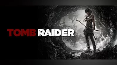 Tomb Raider GOTY | АВТОДОСТАВКА [Россия Steam Gift]