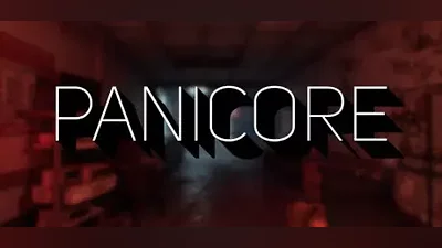 PANICORE | АВТОДОСТАВКА [Россия Steam Gift]