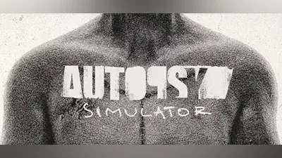 Autopsy Simulator | АВТОДОСТАВКА [Россия Steam Gift]