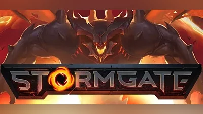 Stormgate: Ultimate | АВТОДОСТАВКА Россия Steam Gift]