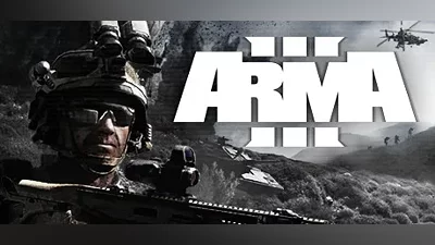 ARMA 3 (STEAM КЛЮЧ / РОССИЯ + GLOBAL)