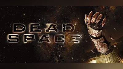 Dead Space (2008) | АВТОДОСТАВКА [Россия Steam Gift]