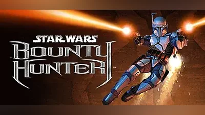STAR WARS : Bounty Hunter | АВТОДОСТАВКА Украина Gift