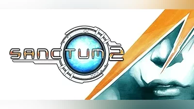 Sanctum 2 | АВТОДОСТАВКА [Россия Steam Gift]