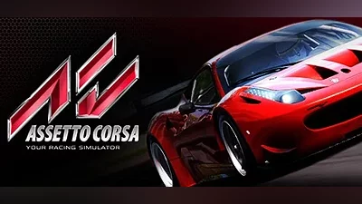 Assetto Corsa (Steam Ключ / РФ + СНГ)