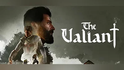 The Valiant (Steam Ключ / РФ + Весь Мир)