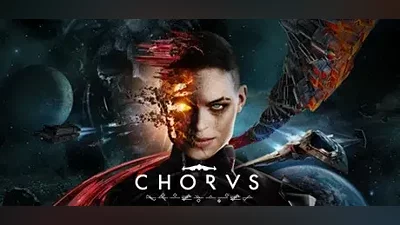 Chorus | АВТОДОСТАВКА [Россия Steam Gift]