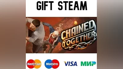 Chained Together | steam RU/UA/KZ