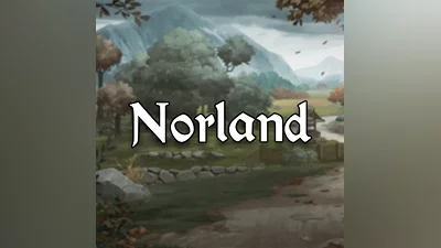 Norland / Steam Ключ / РФ+СНГ
