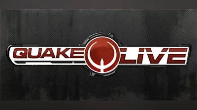 Quake Live (Steam Ключ / Россия + Весь Мир)