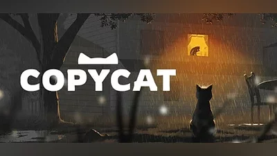 Copycat |АВТОДОСТАВКА [Россия Steam Gift]