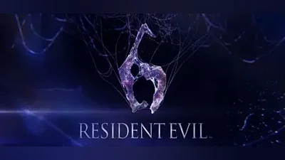 Resident Evil 6 Complete | АВТО [Россия Steam Gift]
