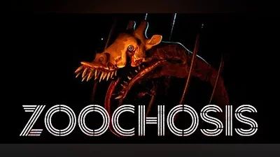 Zoochosis | АВТОДОСТАВКА [Россия Steam Gift]