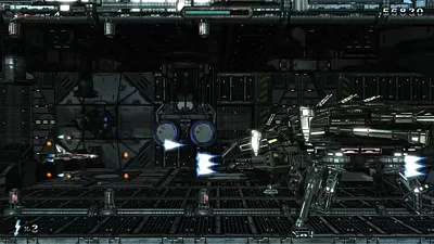 Crush КЛЮЧ STEAM РФ+СНГ