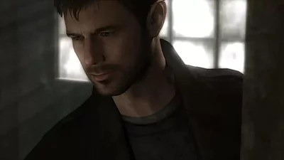 Heavy Rain КЛЮЧ STEAM РФ+СНГ