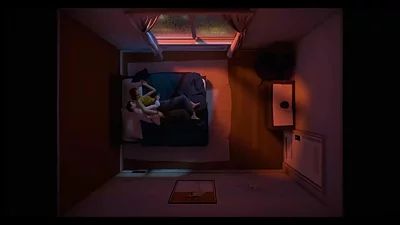 Twelve Minutes КЛЮЧ STEAM РФ+СНГ