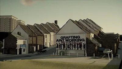 Landlord's Super КЛЮЧ STEAM РФ+СНГ