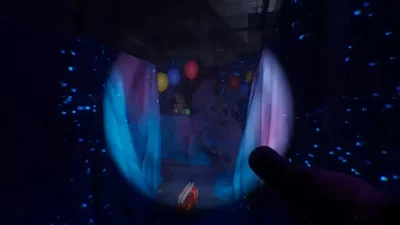 In Sound Mind КЛЮЧ STEAM ВСЕ СТРАНЫ