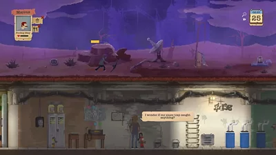 Sheltered КЛЮЧ STEAM ВСЕ СТРАНЫ