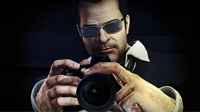 Dead Rising 2: Off The Record КЛЮЧ STEAM РФ+СНГ