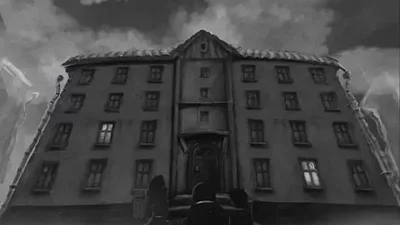 Beholder КЛЮЧ STEAM ВСЕ СТРАНЫ