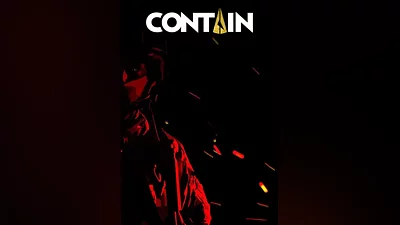 Contain КЛЮЧ STEAM ВСЕ СТРАНЫ