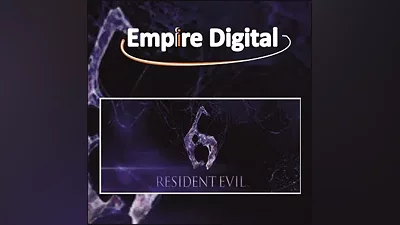 Resident Evil 6 Complete / Ключ Steam / Все страны