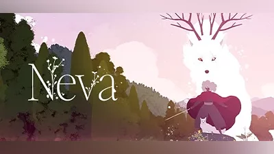 Neva | АВТОДОСТАВКА [Россия Steam Gift]