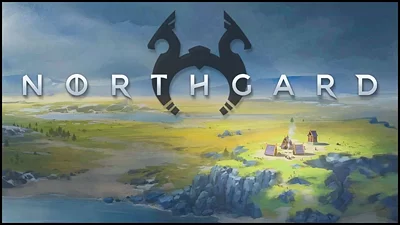 Northgard / STEAM БEЗ КОМИССИИ