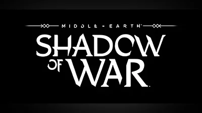 Middle-earth: Shadow of War | АВТОДОСТАВКА RU Steam