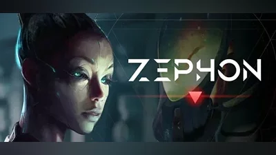 ZEPHON | АВТОДОСТАВКА [Россия Steam Gift]